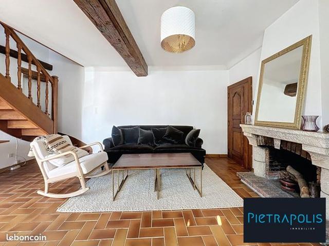 Maison vente à Beaune, Meuilley