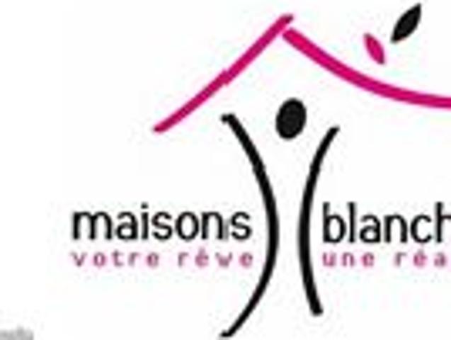 Maison vente à Apt, Pertuis