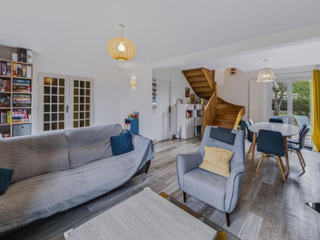 Maison vente à Rouvres-en-Plaine, Côte-d'Or
