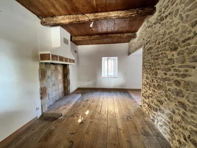 Maison location à Béziers, Cruzy