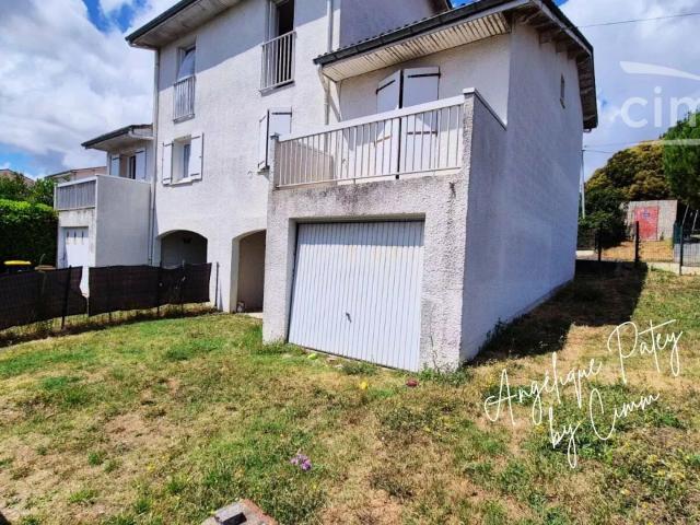 Maison vente à France métropolitaine, Blaye