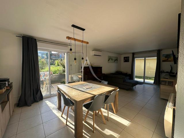 Maison vente à France métropolitaine, Paulhac