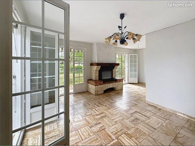Maison vente à Bordeaux, Martillac