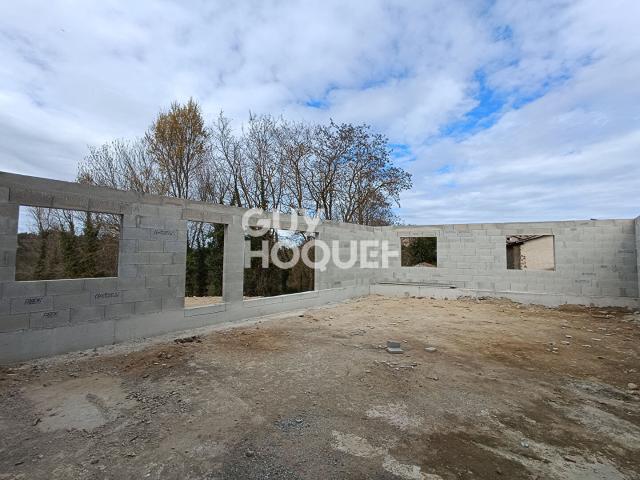 Maison vente à Roanne, Saint-martin-la-sauveté