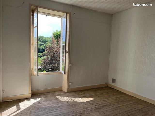 Maison vente à Gourdon, Gramat