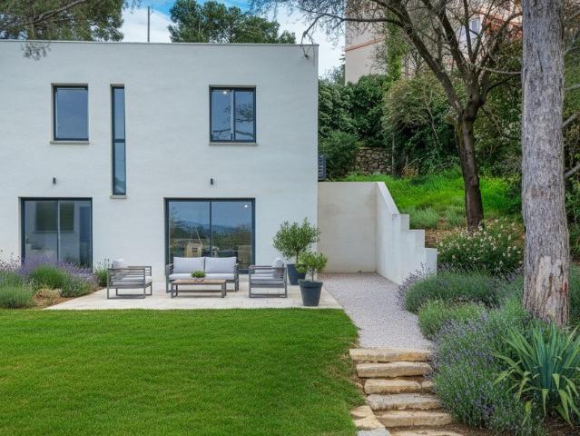 Maison vente à Arrondissement de Toulon, La Seyne-sur-mer