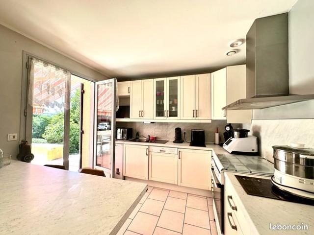Maison vente à Brive-la-Gaillarde, Saint-cyprien