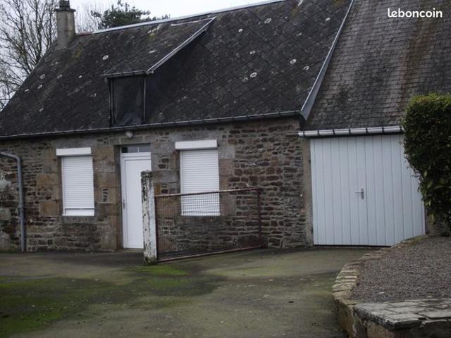 Maison vente à Avranches, Sourdeval