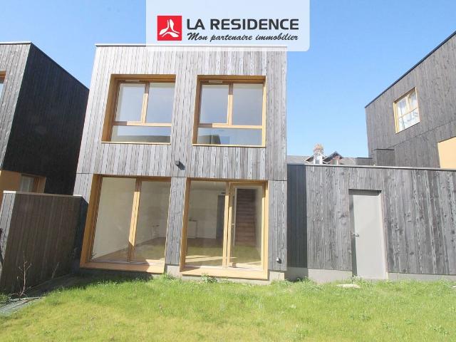 Maison vente à Rouen, Le Petit-quevilly