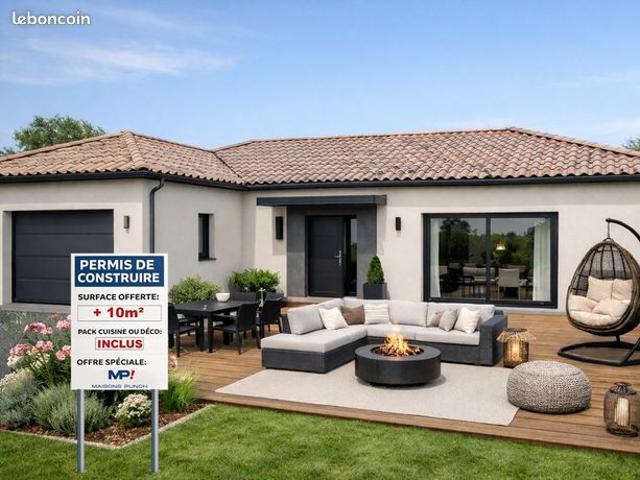 Maison vente à Villefranche-sur-Saône, Rhône