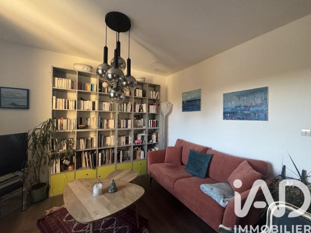 Maison vente à Savanac, Lamagdelaine
