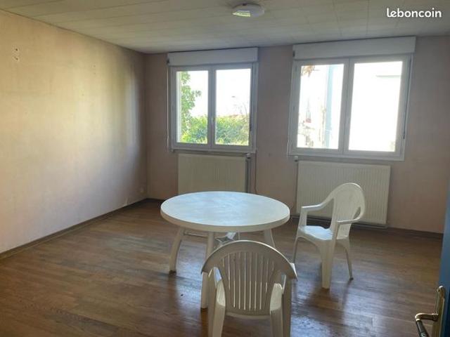 Maison vente à Nogent-sur-Marne, Champigny-sur-marne