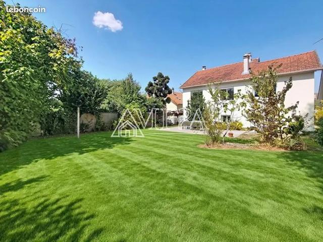 Maison vente à Savigny-sur-Orge, Essonne
