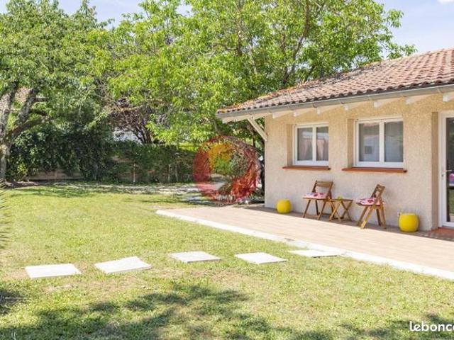Maison vente à Muret, Fonsorbes