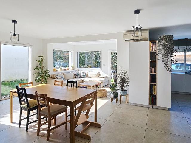 Maison vente à France métropolitaine, Villeneuve-tolosane