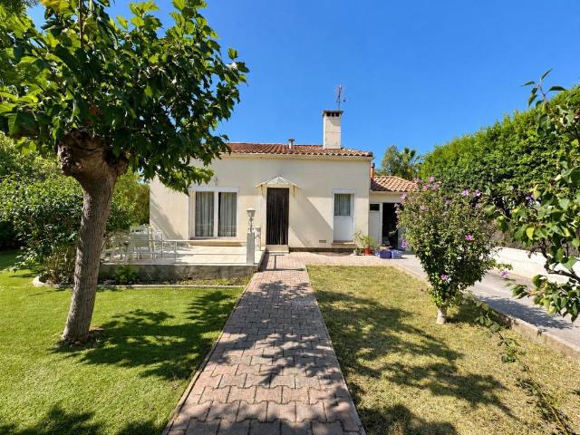 Maison vente à Montpellier, Juvignac