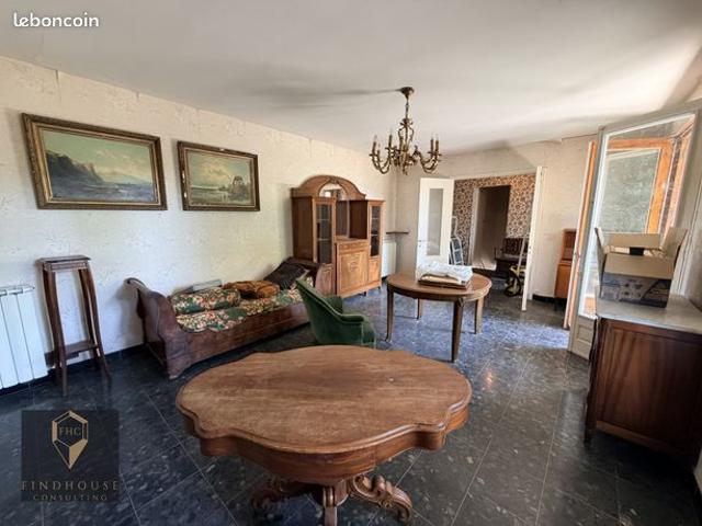 Maison vente à L'Isle-en-Dodon, Haute-Garonne