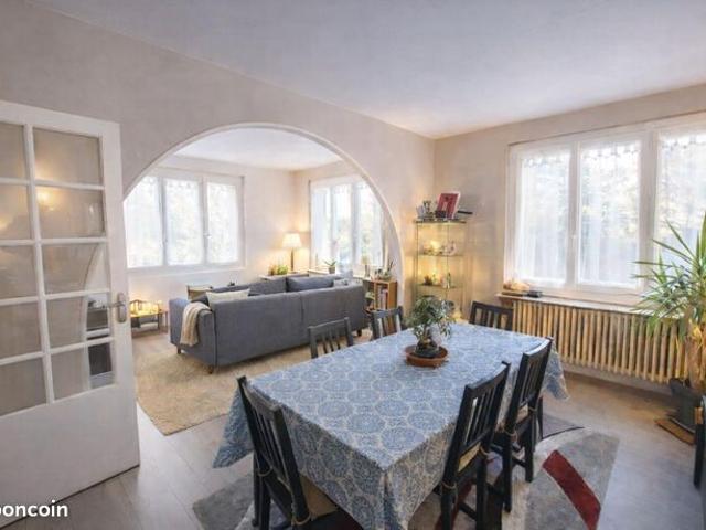 Maison vente à Palaiseau, Savigny-sur-orge