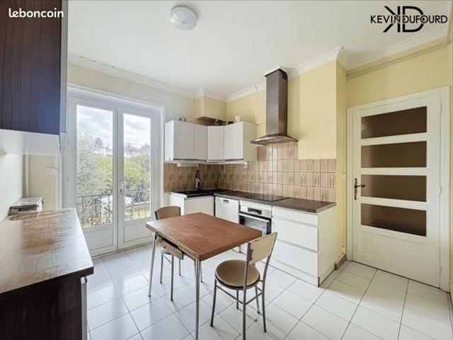 Maison vente à Largentière, Aubenas