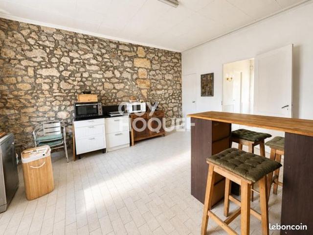 Maison vente à Lesparre-Médoc, Saint-estèphe