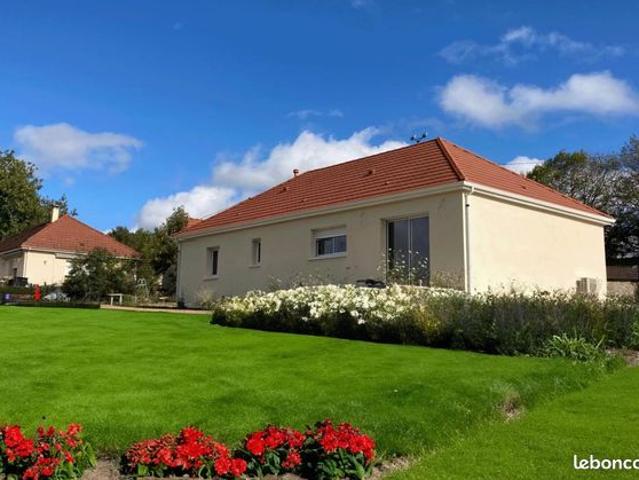Maison vente à Brive-la-Gaillarde, Saint-pantaléon-de-larche