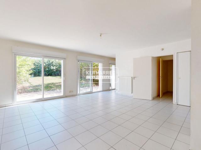 Maison vente à Nantes, Couëron