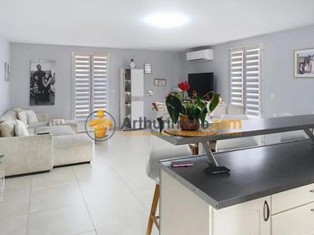 Maison vente à Perpignan, Saint-laurent-de-la-salanque