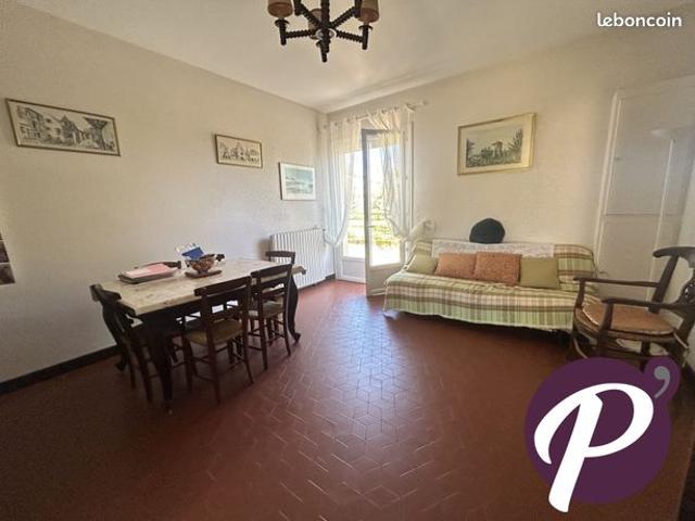 Maison vente à Carcassonne, La Force