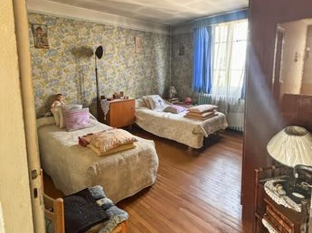 Maison vente à Antony, Malakoff