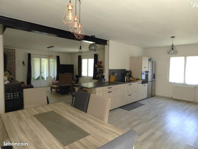 Maison vente à Carpentras, Valréas