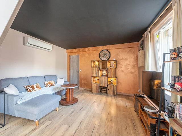 Maison vente à Douai, Fressain