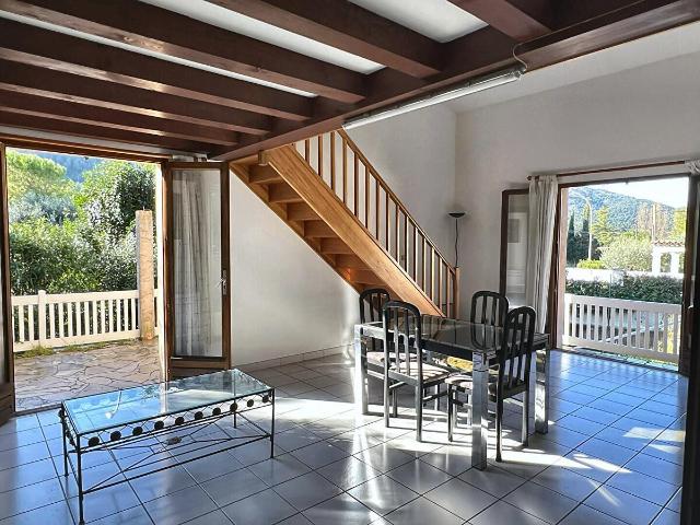 Maison vente à Marseille, La Penne-sur-huveaune