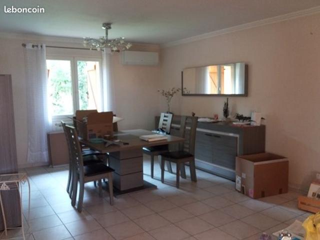 Maison vente à Cahors, Cénevières