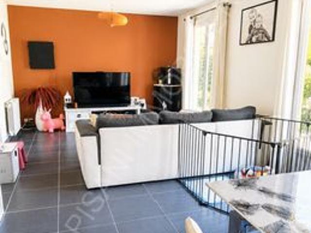 Maison vente à Le Havre, Saint-antoine-la-forêt