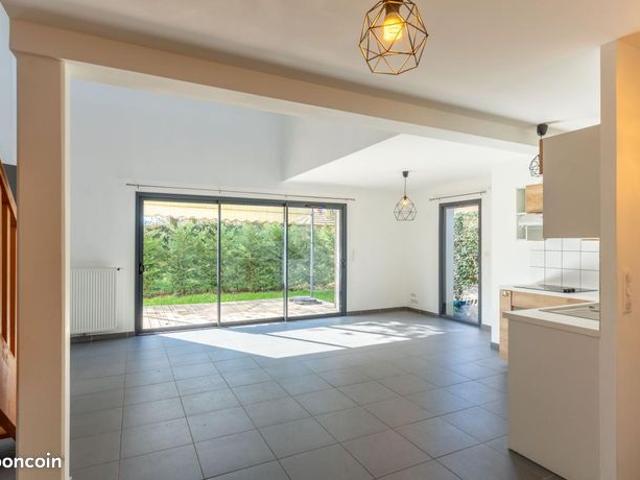 Maison vente à Mont-de-Marsan, Biscarrosse