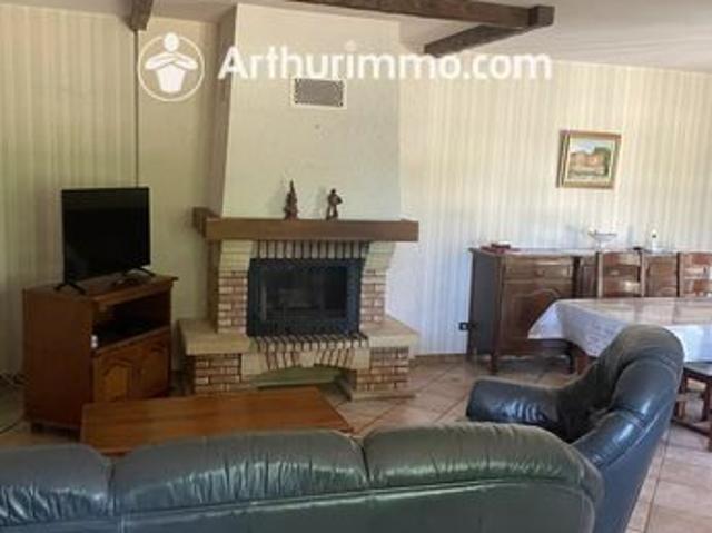 Maison vente à Bourg-en-Bresse, Bouligneux