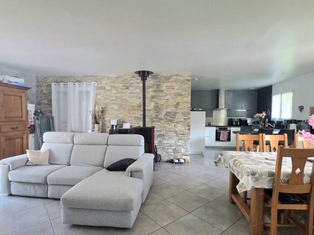Maison vente à Mont-de-Marsan, Nouvelle-Aquitaine