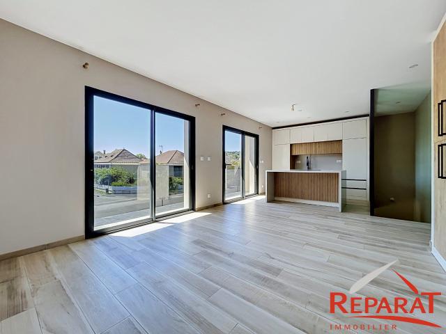 Maison vente à Brive-la-Gaillarde, Brive-la-gaillarde