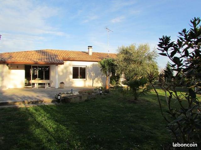 Maison vente à Dax, Seyresse