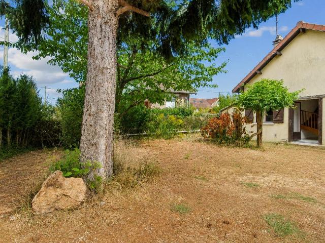 Maison vente à Savigny-sur-Orge, Essonne