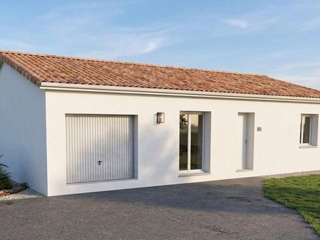 Maison vente à Agen, Foulayronnes