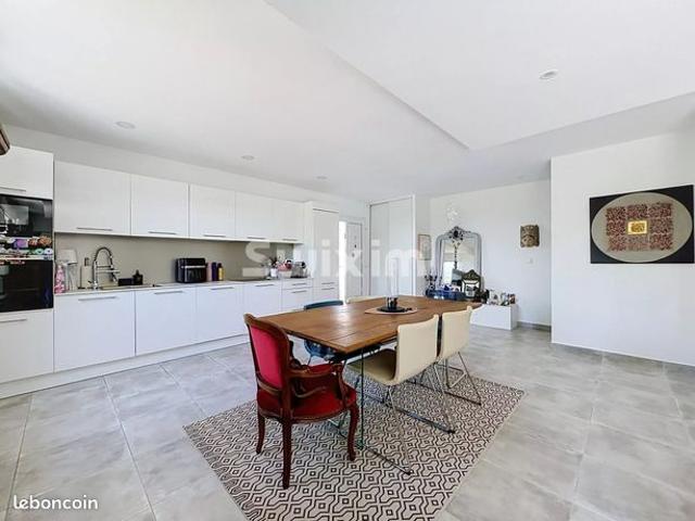 Maison vente à Thonon-les-Bains, Loisin
