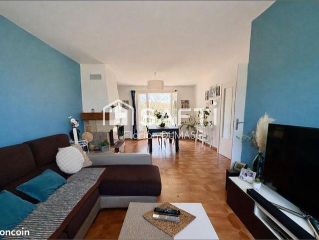 Maison vente à Tournon-sur-Rhône, Tournon-sur-rhône