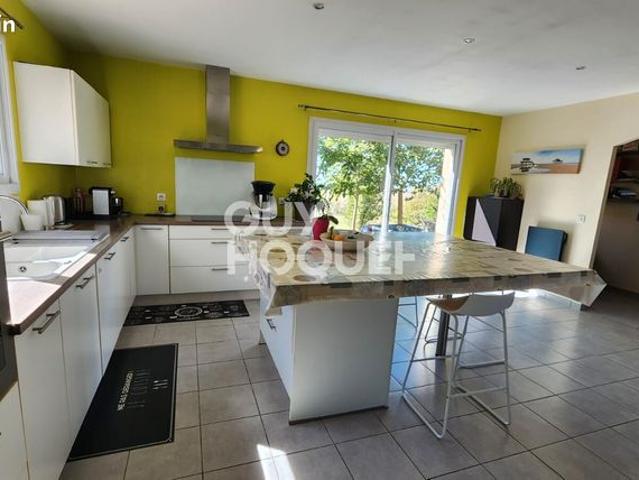Maison vente à Estillac, Lot-et-Garonne
