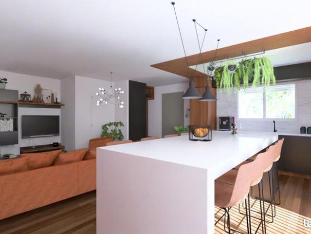 Maison vente à Dax, Gourbera