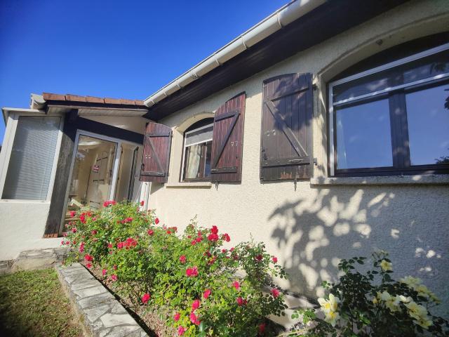 Maison vente à Toulouse, Colomiers