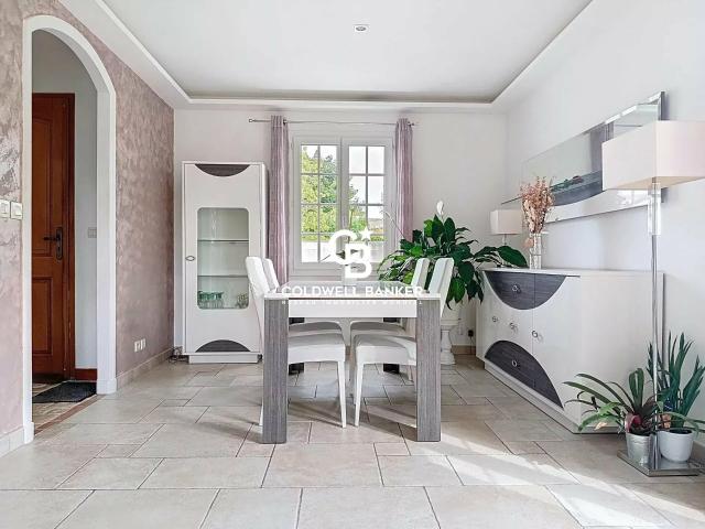 Maison vente à France métropolitaine, Fontcouverte