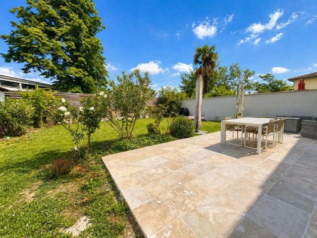 Maison vente à Toulouse
