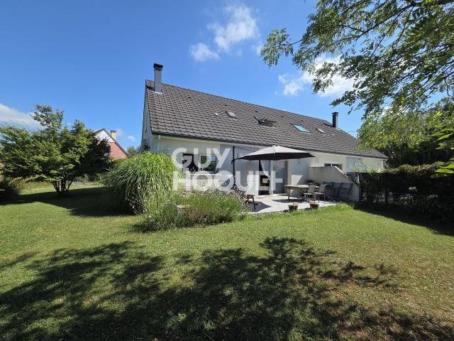 Maison vente à Sauvagnon, Pyrénées-Atlantiques