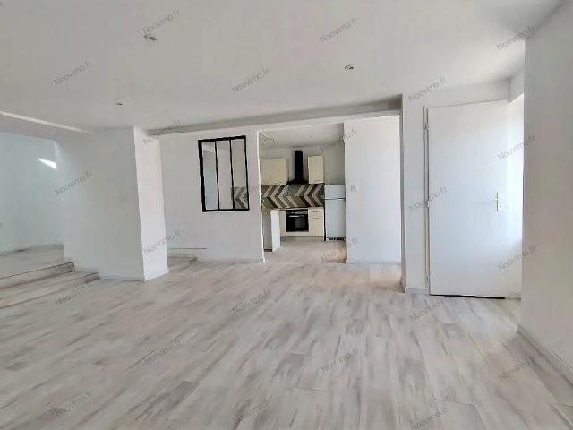 Maison vente à Nantes, Corcoué-sur-logne